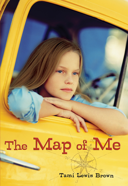 The Map of Me cover.jpg
